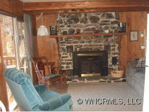 104 Lofty View Dr - Photo 15