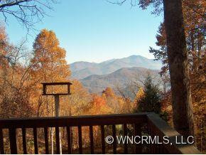 104 Lofty View Dr - Photo 16