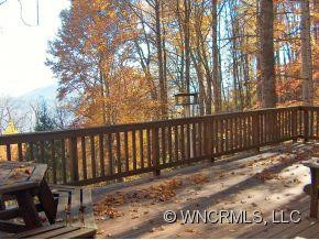 104 Lofty View Dr - Photo 17
