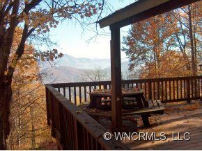104 Lofty View Dr - Photo 18