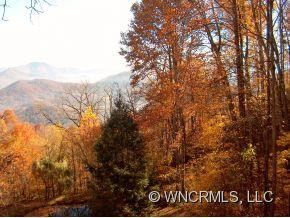104 Lofty View Dr - Photo 19