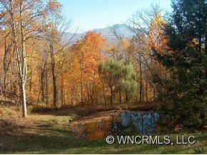 104 Lofty View Dr - Photo 20