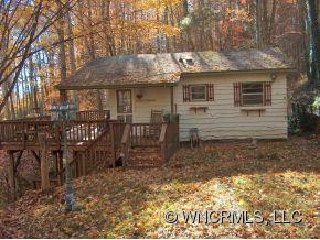 104 Lofty View Dr - Photo 3