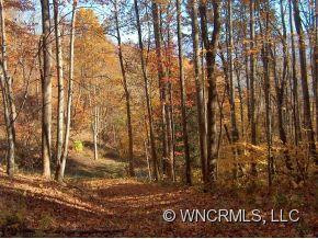 104 Lofty View Dr - Photo 21