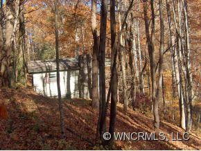 104 Lofty View Dr - Photo 22