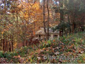 104 Lofty View Dr - Photo 23