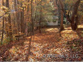 104 Lofty View Dr - Photo 24