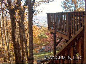 104 Lofty View Dr - Photo 4
