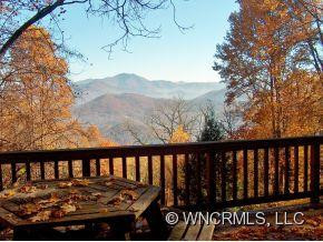 104 Lofty View Dr - Photo 5