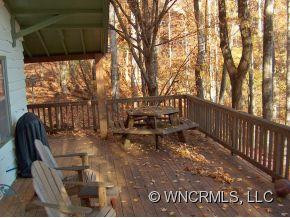 104 Lofty View Dr - Photo 6