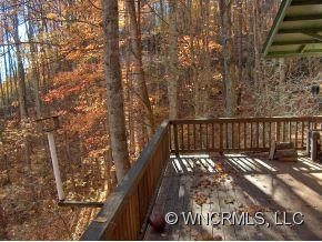 104 Lofty View Dr - Photo 7