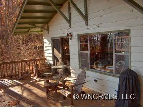 104 Lofty View Dr - Photo 8