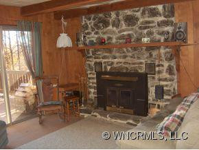 104 Lofty View Dr - Photo 9