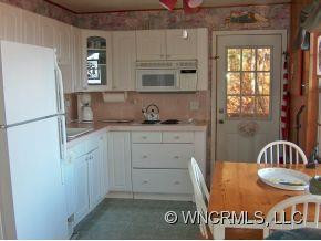 104 Lofty View Dr - Photo 10