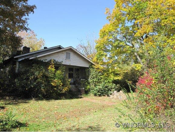 845 Asbury Rd