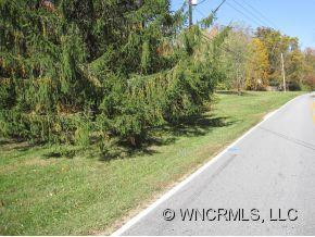 845 Asbury Rd - Photo 2