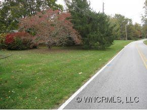 845 Asbury Rd - Photo 3