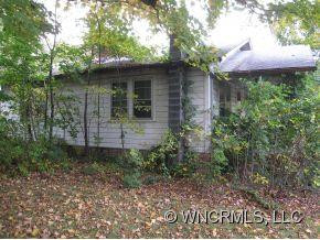 845 Asbury Rd - Photo 4
