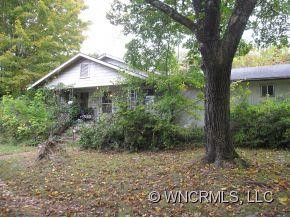 845 Asbury Rd - Photo 5