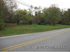 845 Asbury Rd - Photo 6