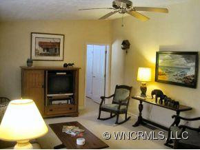 645 Soquili Dr - Photo 2