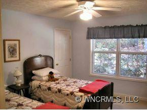 645 Soquili Dr - Photo 11