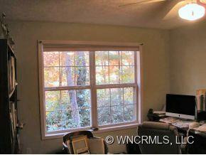 645 Soquili Dr - Photo 12