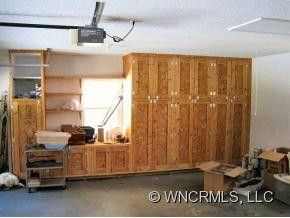 645 Soquili Dr - Photo 13