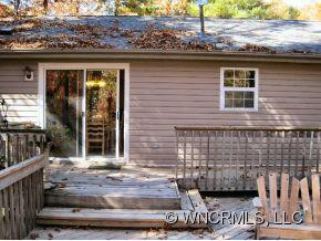 645 Soquili Dr - Photo 15