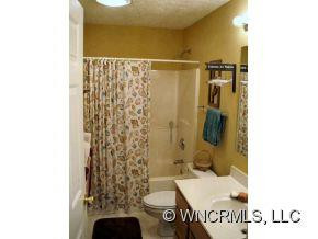 645 Soquili Dr - Photo 16