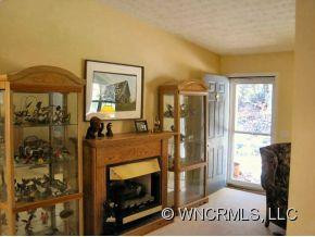 645 Soquili Dr - Photo 3