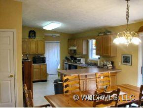 645 Soquili Dr - Photo 5