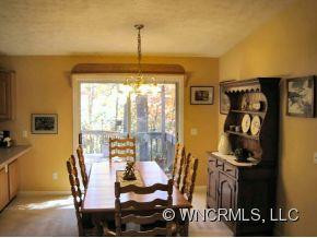 645 Soquili Dr - Photo 6