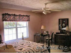 645 Soquili Dr - Photo 9