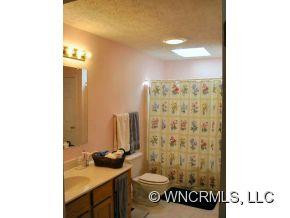 645 Soquili Dr - Photo 10