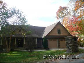 5 Meadowbrook Lane - Photo 2
