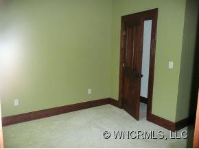 5 Meadowbrook Lane - Photo 11