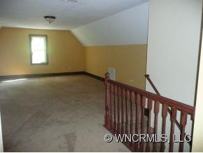 5 Meadowbrook Lane - Photo 12