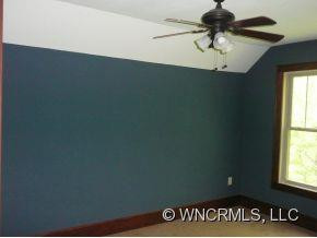 5 Meadowbrook Lane - Photo 13