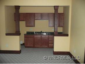 5 Meadowbrook Lane - Photo 14