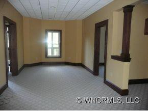5 Meadowbrook Lane - Photo 15
