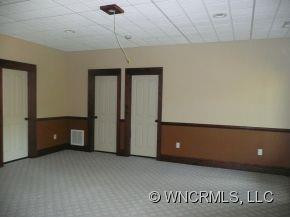 5 Meadowbrook Lane - Photo 16
