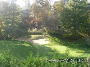 5 Meadowbrook Lane - Photo 17