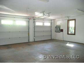 5 Meadowbrook Lane - Photo 18