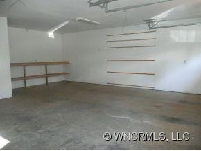 5 Meadowbrook Lane - Photo 19