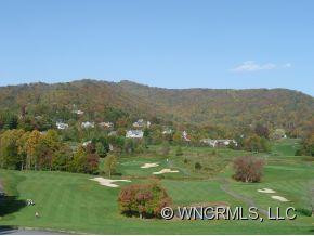 5 Meadowbrook Lane - Photo 3
