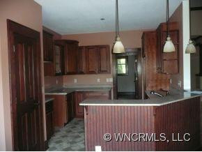 5 Meadowbrook Lane - Photo 4
