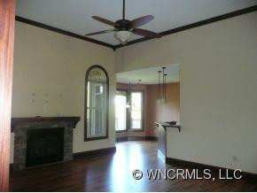 5 Meadowbrook Lane - Photo 5