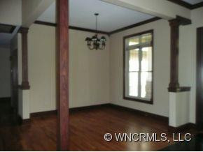 5 Meadowbrook Lane - Photo 6