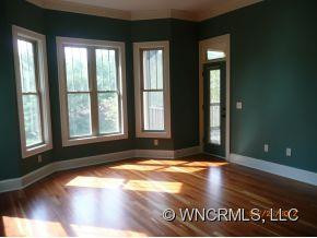 5 Meadowbrook Lane - Photo 7